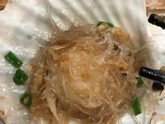-徐记海鲜·宴会(大唐西市|丰庆店)