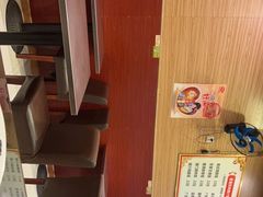 -吾家香港烧腊专门店