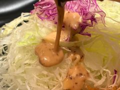 -和幸(春熙路群光广场店)