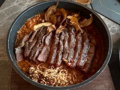 -Hi City·城市之巅