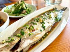 -百家鲜·杭帮菜