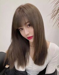 -whair
