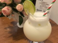 -初甜·舒芙蕾·韩式雪花冰(流塘店)