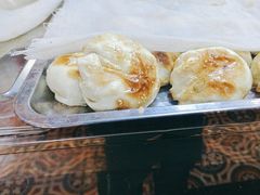 -天山集市餐厅(康城店)