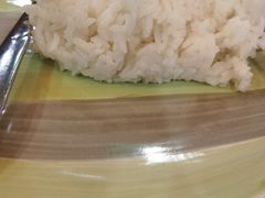 -荷花泰菜(东方新天地店)