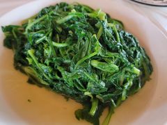 -小六农家乐(崇明西沙湿地店)