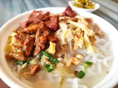 招牌什锦濑粉-江南濑粉(跃华路店)