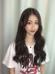 -Coo Hair salon