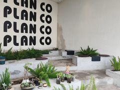 -PLAN CO