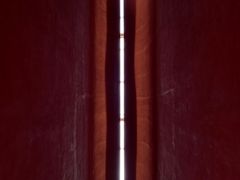 -宝盖头家居生活馆