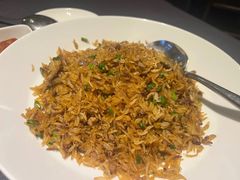 -翠府(翠湖北路店)