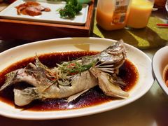 -伙靠·江浙菜(田林路店)