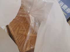 -可莎蜜兒(浦沿店)