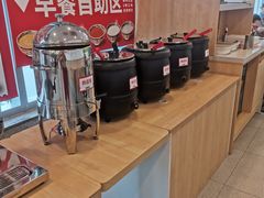 -和合谷(百荣店)