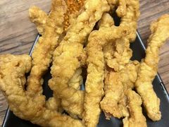 -随便·稻香鸭私房手作餐厅