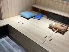 -索菲亚全屋定制衣柜橱柜家具(通州运乔居然之家店)