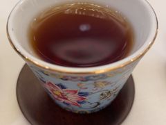 -北园酒家(小北路店)