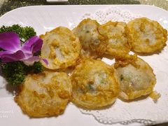-顺轩海鲜火锅酒家