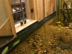 -邈墨茶馆(凤起路店)