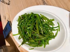 -缘生态云南菜·野生菌庭院餐厅(华侨城店)