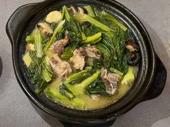 -潮道鱼仔店·潮汕味(长兴路店)