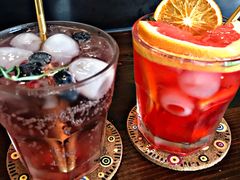 -251#coffee roasters(沿河东路店)