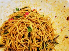 -阳阳中国饭(龙湖大兴天街)