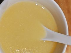 -姥姥家春饼店(惠新东街店)