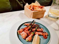 -Bco豆库(星耀天地店)