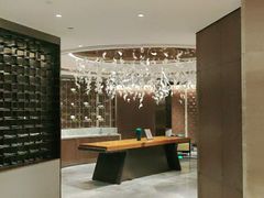 -英冠索菲特酒店·萧湘阁中餐厅