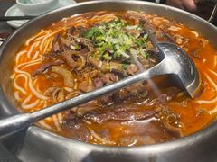 -紫泥369粗粮季(鼓楼店)