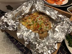 -上海安亭别墅花园酒店