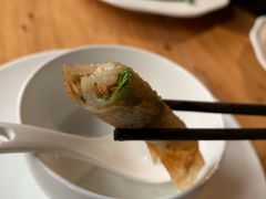 -WILDS 野有食(碧坞店)