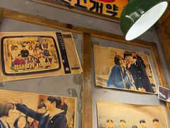 -枣玛尔脊骨汤·烤肉(西塔总店)