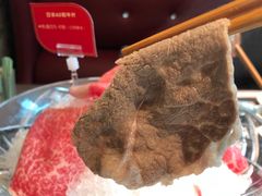 -協成海鮮火鍋(老店)
