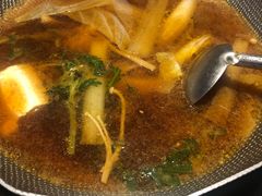 -綱元·海鲜豆捞(明州里店)