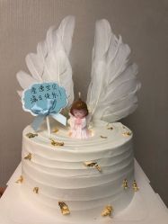 -爱悦月子中心·时光(武侯店)