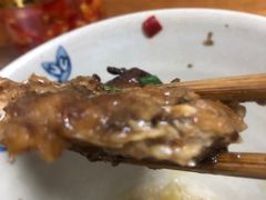 -无名氏面馆(邮电路店)
