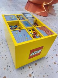 点击看大图 -kidsland(颐堤港店)
