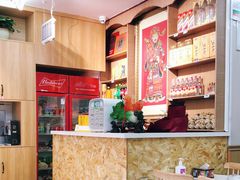 -北戴河庆山饭店·海鲜砂锅粥(北戴河黑石路店)