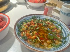 -二荆条·城市森林火锅旗舰店
