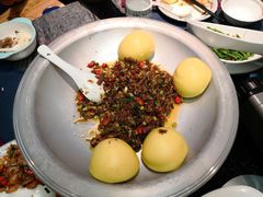 -潇湘楼(环保园店)