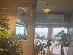 -施奈儿.洗头頭療.按摩SPA.采耳(上梅林店)