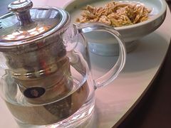 -惠丰堂饭庄·烤鸭·京味菜(民族大学店)