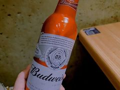 -壹酒贰肉1926·深夜食堂(九纬路店)