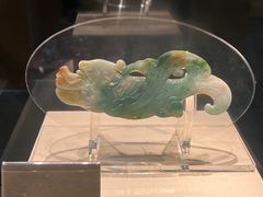 -婺源博物馆