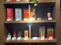-老牌坊鲁菜名店(美莲广场店)