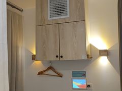 -麦悠悠·SPA·推拿(太阳山路店)