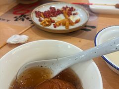 -大师兄·西北小馆(北站缤果空间店)