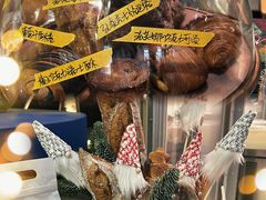 -深圳湾万象城(南山店)